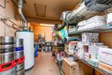 263 Main St - Photo 42