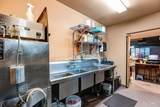 263 Main St - Photo 43