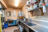 263 Main St - Photo 44