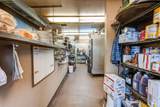 263 Main St - Photo 46
