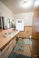 1419 Burton Ave - Photo 10