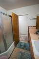1419 Burton Ave - Photo 12
