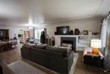 1419 Burton Ave - Photo 13