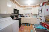 1419 Burton Ave - Photo 18
