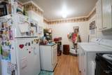 1419 Burton Ave - Photo 19
