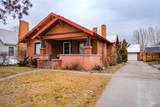 1419 Burton Ave - Photo 2