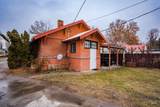 1419 Burton Ave - Photo 22