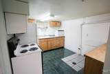1419 Burton Ave - Photo 26