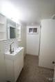 1419 Burton Ave - Photo 27
