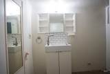 1419 Burton Ave - Photo 28