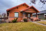 1419 Burton Ave - Photo 3