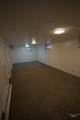 1419 Burton Ave - Photo 30