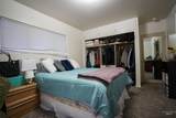 1419 Burton Ave - Photo 5