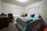 1419 Burton Ave - Photo 6