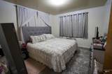1419 Burton Ave - Photo 7