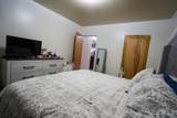 1419 Burton Ave - Photo 8