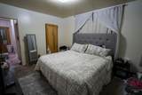 1419 Burton Ave - Photo 9