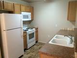 3248 Milan Pl. - Photo 3