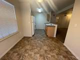 3248 Milan Pl. - Photo 4