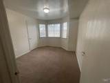 3248 Milan Pl. - Photo 5