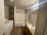 3248 Milan Pl. - Photo 6