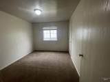 3248 Milan Pl. - Photo 7
