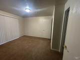 3248 Milan Pl. - Photo 8