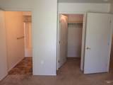 3248 Milan Pl. - Photo 9
