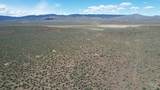 TBD Willow Creek Road - Photo 10