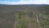 TBD Willow Creek Road - Photo 11