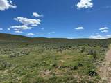 TBD Willow Creek Road - Photo 12