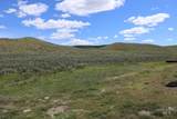 TBD Willow Creek Road - Photo 14