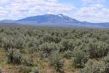 TBD Willow Creek Road - Photo 16