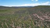 TBD Willow Creek Road - Photo 2