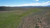 TBD Willow Creek Road - Photo 3