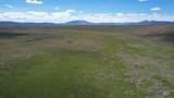 TBD Willow Creek Road - Photo 4