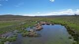 TBD Willow Creek Road - Photo 7