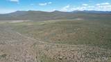 TBD Willow Creek Road - Photo 9