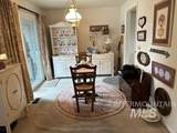 3190 Waterbury - Photo 4