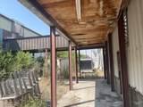 1000 Washington St - Photo 13
