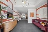 4184 Haystack St - Photo 35