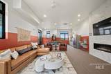 4184 Haystack St - Photo 36