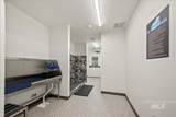 4184 Haystack St - Photo 45