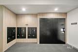 4184 Haystack St - Photo 49