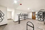 4184 Haystack St - Photo 50