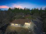 618 Mullan Ave - Photo 33