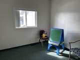 520 Main St - Photo 17