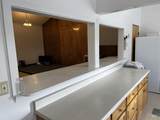 520 Main St - Photo 8