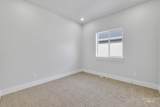1597 Lagoon Lane - Photo 25