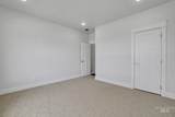 1597 Lagoon Lane - Photo 29